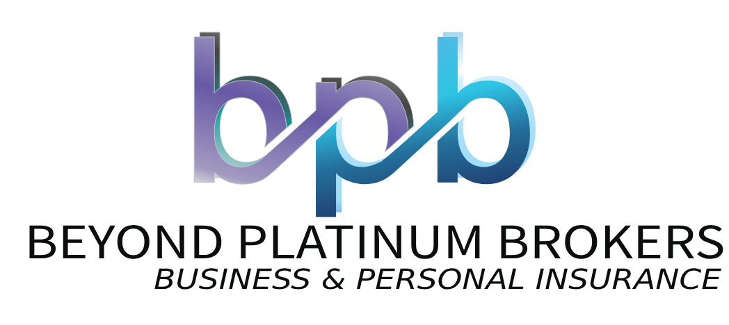 BEYOND PLATINUM INSURANCE BROKERS [FSP. 52312]